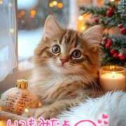 ヒメ日記 2026/01/09 04:09 投稿 水沢　琴音 SM東京　新宿店