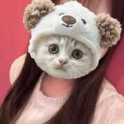 ヒメ日記 2026/01/19 23:29 投稿 水沢　琴音 SM東京　新宿店