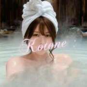 ヒメ日記 2026/01/23 21:59 投稿 水沢　琴音 SM東京　新宿店