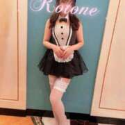 ヒメ日記 2026/01/28 15:49 投稿 水沢　琴音 SM東京　新宿店