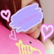 ヒメ日記 2026/02/04 01:59 投稿 水沢　琴音 SM東京　新宿店