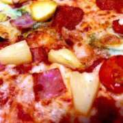 ヒメ日記 2026/02/08 19:49 投稿 水沢　琴音 SM東京　新宿店