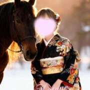 ヒメ日記 2026/02/18 09:29 投稿 水沢　琴音 SM東京　新宿店