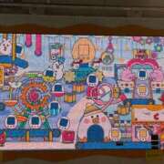 ヒメ日記 2026/02/21 20:29 投稿 水沢　琴音 SM東京　新宿店