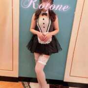 ヒメ日記 2026/02/24 18:59 投稿 水沢　琴音 SM東京　新宿店