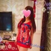 ヒメ日記 2026/03/05 01:59 投稿 水沢　琴音 SM東京　新宿店