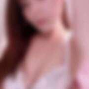 ヒメ日記 2026/03/09 05:29 投稿 水沢　琴音 SM東京　新宿店