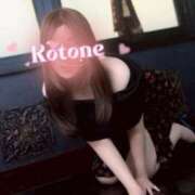 ヒメ日記 2026/03/10 16:09 投稿 水沢　琴音 SM東京　新宿店