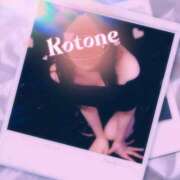 ヒメ日記 2026/03/16 23:59 投稿 水沢　琴音 SM東京　新宿店