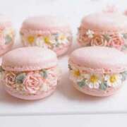 ヒメ日記 2026/03/20 18:53 投稿 水沢　琴音 SM東京　新宿店