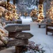 ヒメ日記 2026/03/23 07:59 投稿 水沢　琴音 SM東京　新宿店