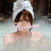 ヒメ日記 2026/03/27 00:41 投稿 水沢　琴音 SM東京　新宿店