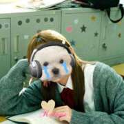 ヒメ日記 2026/03/30 23:49 投稿 水沢　琴音 SM東京　新宿店