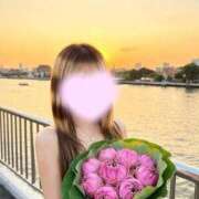 ヒメ日記 2026/04/03 01:39 投稿 水沢　琴音 SM東京　新宿店