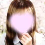 ヒメ日記 2026/04/05 03:59 投稿 水沢　琴音 SM東京　新宿店