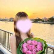 ヒメ日記 2026/04/11 19:29 投稿 水沢　琴音 SM東京　新宿店