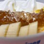 ヒメ日記 2026/04/11 22:09 投稿 水沢　琴音 SM東京　新宿店