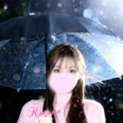 ヒメ日記 2026/04/16 05:09 投稿 水沢　琴音 SM東京　新宿店