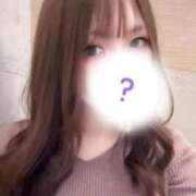 ヒメ日記 2026/05/19 00:09 投稿 水沢　琴音 SM東京　新宿店