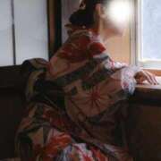 水沢　琴音 エロいうなじ SM東京　新宿店