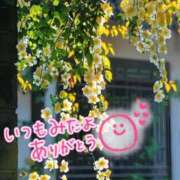 水沢　琴音 夜のバナナパイ SM東京　新宿店