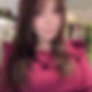 ヒメ日記 2026/10/01 18:49 投稿 水沢　琴音 SM東京　新宿店