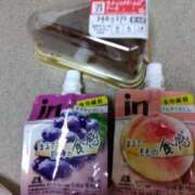 ヒメ日記 2024/12/21 17:08 投稿 内里 なお ギン妻パラダイス 谷九店