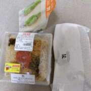 ヒメ日記 2024/12/24 16:28 投稿 内里 なお ギン妻パラダイス 谷九店