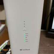 ヒメ日記 2024/12/25 16:55 投稿 内里 なお ギン妻パラダイス 谷九店