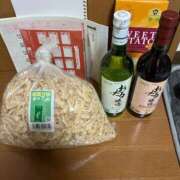 ヒメ日記 2024/12/30 19:19 投稿 内里 なお ギン妻パラダイス 谷九店