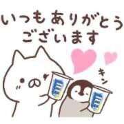 ヒメ日記 2024/12/31 13:39 投稿 内里 なお ギン妻パラダイス 谷九店