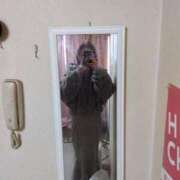 ヒメ日記 2025/01/08 10:40 投稿 内里 なお ギン妻パラダイス 谷九店