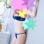 ヒメ日記 2025/01/13 19:00 投稿 内里 なお ギン妻パラダイス 谷九店