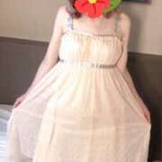 ヒメ日記 2025/01/14 15:30 投稿 内里 なお ギン妻パラダイス 谷九店