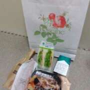 ヒメ日記 2025/01/29 12:49 投稿 内里 なお ギン妻パラダイス 谷九店