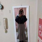 ヒメ日記 2025/01/29 16:17 投稿 内里 なお ギン妻パラダイス 谷九店