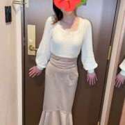 ヒメ日記 2025/02/07 11:06 投稿 内里 なお ギン妻パラダイス 谷九店