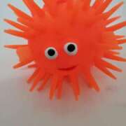 ヒメ日記 2025/02/07 15:35 投稿 内里 なお ギン妻パラダイス 谷九店