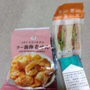 ヒメ日記 2025/02/08 14:57 投稿 内里 なお ギン妻パラダイス 谷九店