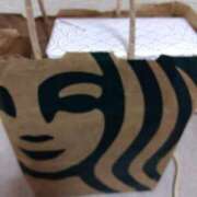 ヒメ日記 2025/02/08 15:03 投稿 内里 なお ギン妻パラダイス 谷九店