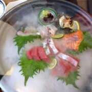 ヒメ日記 2025/02/20 18:02 投稿 内里 なお ギン妻パラダイス 谷九店