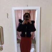 ヒメ日記 2025/02/22 11:06 投稿 内里 なお ギン妻パラダイス 谷九店