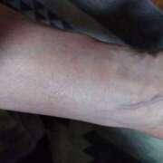 ヒメ日記 2025/02/22 20:26 投稿 内里 なお ギン妻パラダイス 谷九店