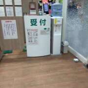 ヒメ日記 2025/03/03 11:14 投稿 内里 なお ギン妻パラダイス 谷九店