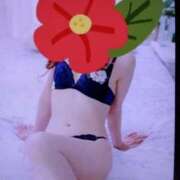 ヒメ日記 2025/03/06 11:59 投稿 内里 なお ギン妻パラダイス 谷九店