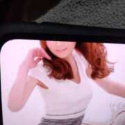 ヒメ日記 2025/03/07 23:27 投稿 内里 なお ギン妻パラダイス 谷九店