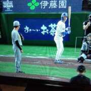 ヒメ日記 2025/03/16 13:46 投稿 内里 なお ギン妻パラダイス 谷九店