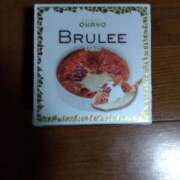 ヒメ日記 2025/03/23 22:20 投稿 内里 なお ギン妻パラダイス 谷九店
