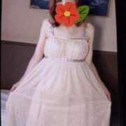 ヒメ日記 2025/03/24 12:27 投稿 内里 なお ギン妻パラダイス 谷九店