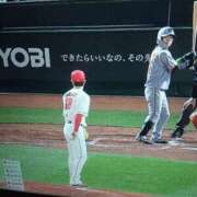 ヒメ日記 2025/03/28 18:41 投稿 内里 なお ギン妻パラダイス 谷九店